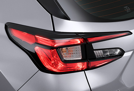 <sg-lang1>Faros LED combinadas traseros</sg-lang1><sg-lang2></sg-lang2><sg-lang3></sg-lang3>