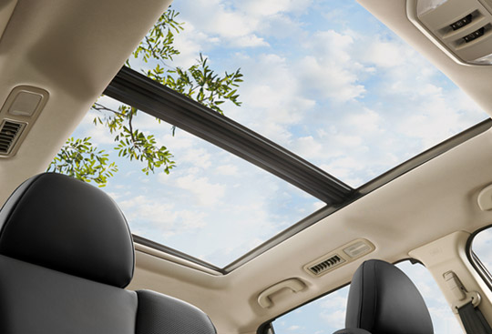 <sg-lang1>Sunroof panorámico eléctrico</sg-lang1><sg-lang2></sg-lang2><sg-lang3></sg-lang3>