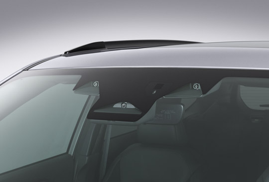 <sg-lang1>La más reciente tecnología EyeSight*³ de Subaru</sg-lang1><sg-lang2></sg-lang2><sg-lang3></sg-lang3>
