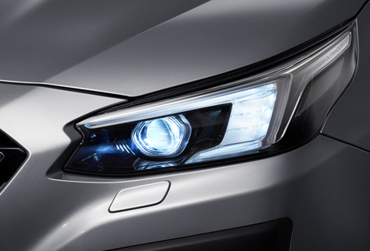 <sg-lang1>Luces frontales LED</sg-lang1><sg-lang2></sg-lang2><sg-lang3></sg-lang3>