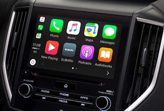 <sg-lang1>Apple CarPlay*¹ y Android Auto*²</sg-lang1><sg-lang2></sg-lang2><sg-lang3></sg-lang3>