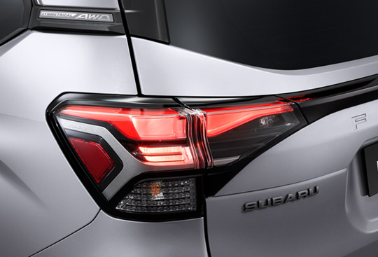 <sg-lang1>Conjunto de luces traseras</sg-lang1><sg-lang2></sg-lang2><sg-lang3></sg-lang3>